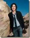 Josh Groban