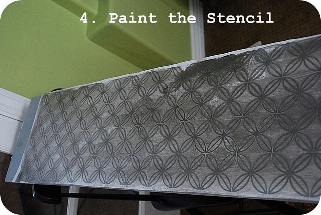 [paint the stencil[7].jpg]