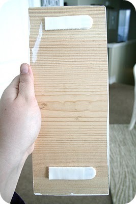 2m backing 2m backing