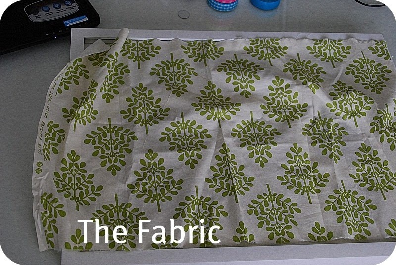 [the fabric[4].jpg]