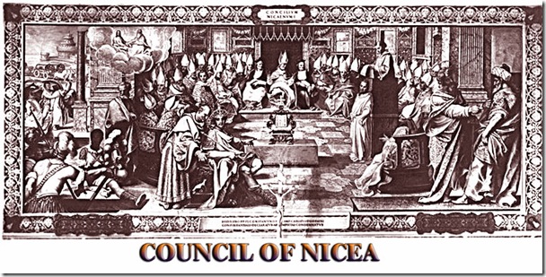 COUNCIL_OF_NICEA. new