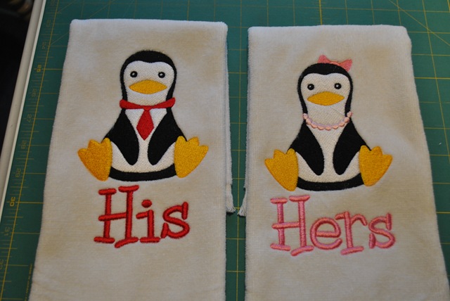 [His & Hers Towels 003[3].jpg]