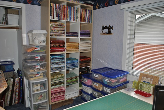 [Clean Sewing Room 001[3].jpg]
