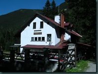 DSCN5352