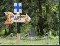DSCN8849