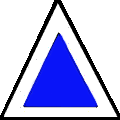 [triunghi-albastru4.gif]