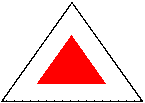 [triunghi-rosu3.gif]