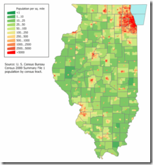 220px-Illinois_population_map