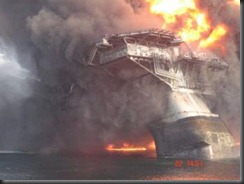 oil-rig-explosion-2