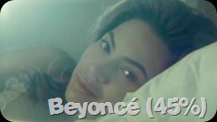 Beyoncé, "Halo" Beyoncé, "Halo"