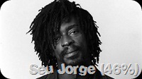 Seu Jorge Seu Jorge