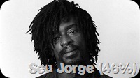 Seu Jorge