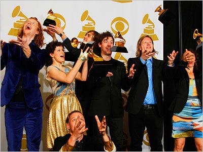 [Arcade-Fire-won-Grammys_400[14].jpg]