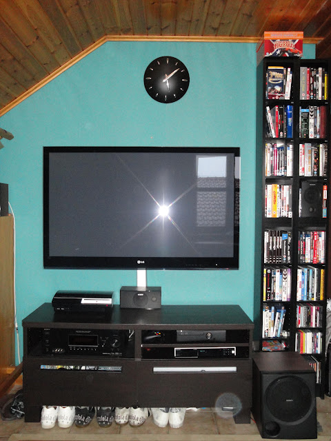 http://lh4.ggpht.com/_NhZ7OHoVd78/TR8ocxkFu6I/AAAAAAAABH0/Ob7sOSDMDj0/s640/DSC04995.JPG