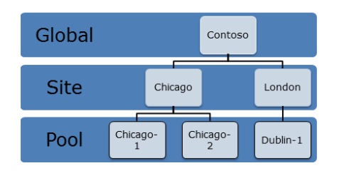 [image[4].png]