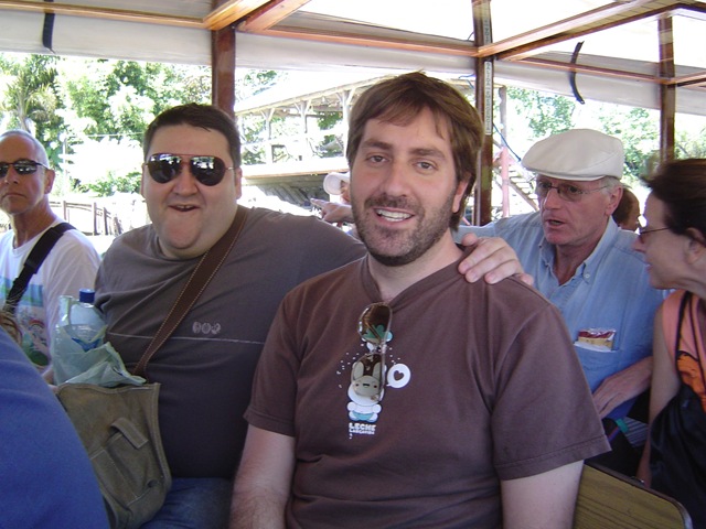 [DSC009333.jpg]