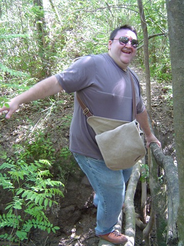 [DSC009521.jpg]