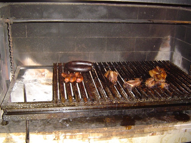 [DSC00961[3].jpg]