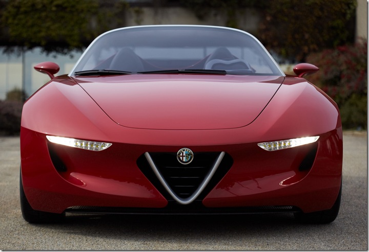 pininfarina-17-1[1]