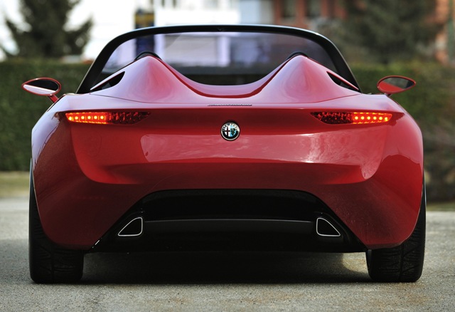 [pininfarina-3[1][4].jpg]