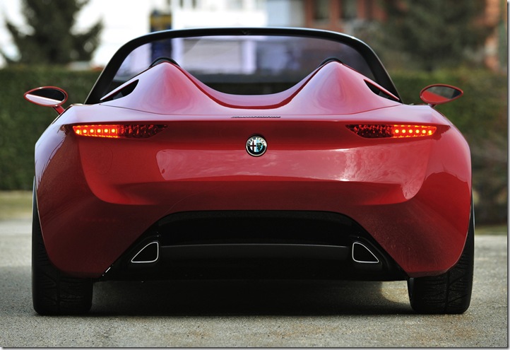 pininfarina-3[1]