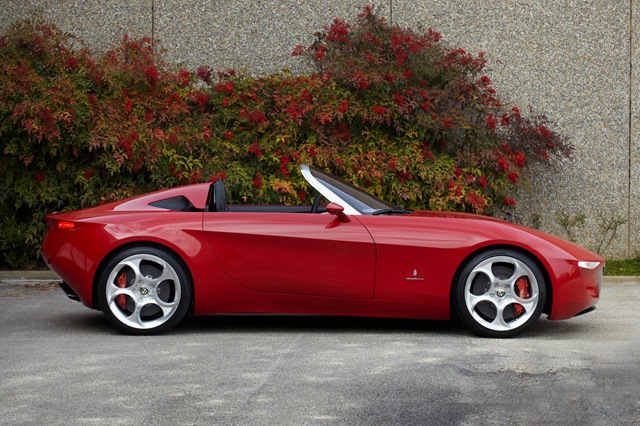[pininfarina-21[1][4].jpg]