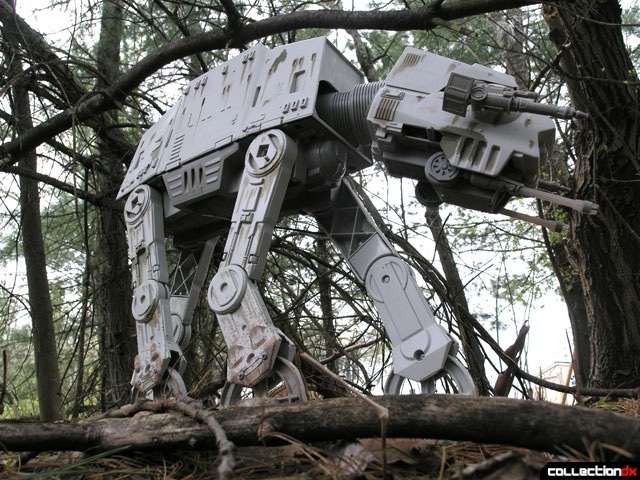 [at-at[5].jpg]