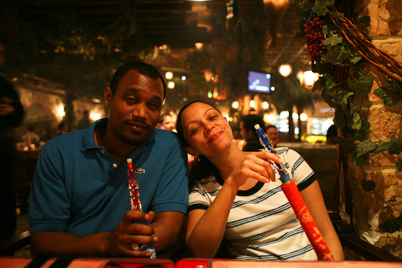 juxtapoza_090716212854.jpg