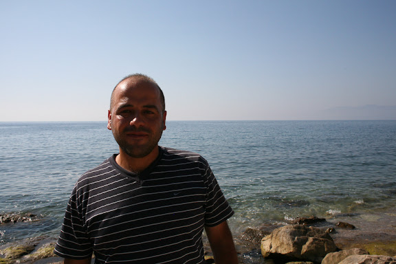  Maaloula to Fudo
