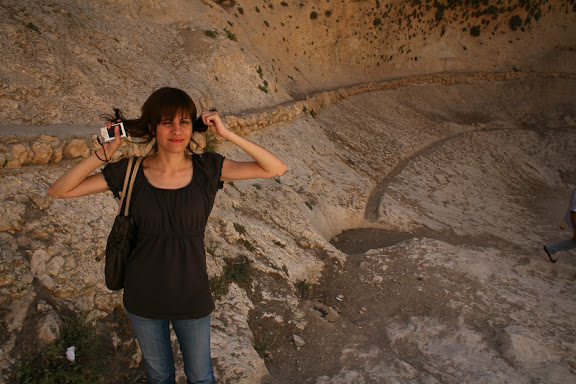  Maaloula to Fudo