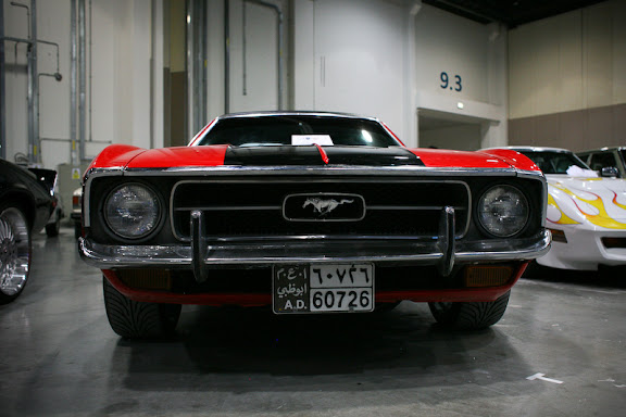 juxtapoza_091009151551.jpg