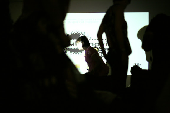 juxtapoza_091102194853.jpg