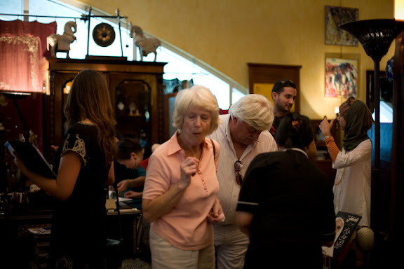 juxtapoza_091121133806