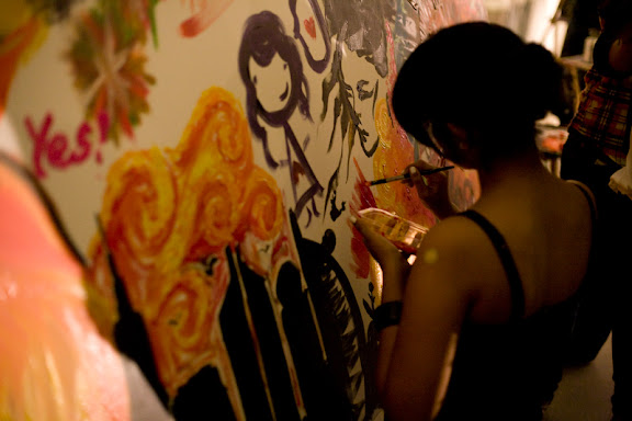 juxtapoza_091120203434