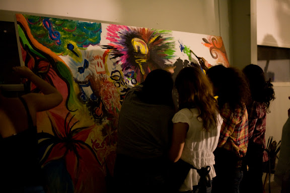 juxtapoza_091120205846