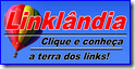 LinklandiaBanner LinklandiaBanner