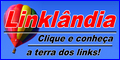 Linklândia.com LBanner120x60