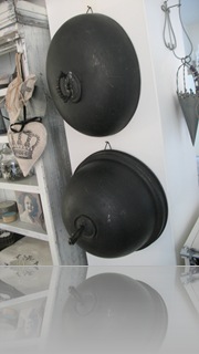 IMG_6494 IMG_6494