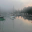 Boothbay Harbor images courtesy of Ken Girardini