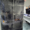 P1000265.JPG