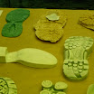 P1000374.JPG