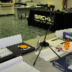 P6250063.jpg