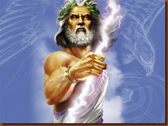 Z god Z god