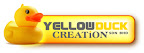 1* Yellow Duck Creative