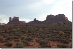 DSCN1430
