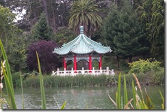 DSCN0625