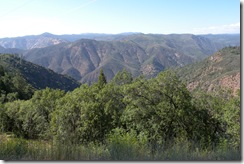 DSCN0637