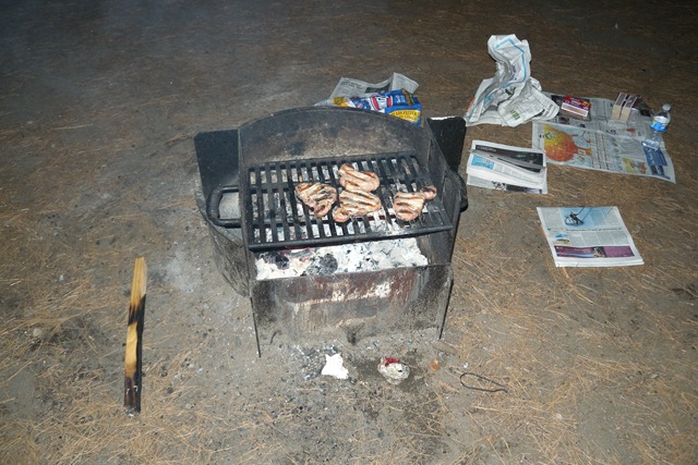 [DSCN06892.jpg]