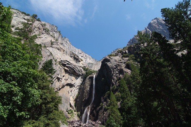 [DSCF07232.jpg]
