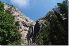 DSCF0723